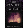 The Pannell Witch: Based on a True Story - Paperback