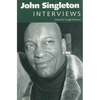 John Singleton: Interviews - Paperback