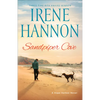 Sandpiper Cove - Paperback