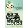 Make 'em Laugh & Take Their Money - Paperback