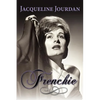 Frenchie - Paperback