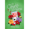 Caught on Camera - Paperback