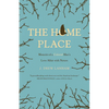 The Home Place: Memoirs of a Colored Man's Love Affair with Nature - Paperback