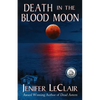 Death in the Blood Moon - Paperback