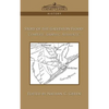 Story of the Galveston Flood: Complete, Graphic, Authentic - Paperback