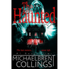 The Haunted - Paperback