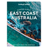 Lonely Planet Experience East Coast Australia - Paperback