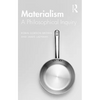 Materialism: A Historical and Philosophical Inquiry - Paperback