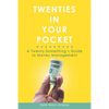 Twenties in Your Pocket: A twenty-something's guide to money management - Paperback