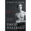 A Body of Work: Dancing to the Edge and Back - Paperback