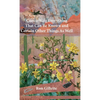 Concerning Everything That Can Be Known and Certain Other Things As Well - Hardcover