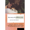 The Story of a Million Years - Paperback