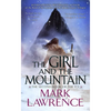 The Girl and the Mountain - Mass Market Paperbound