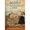 The Adventure of the Murdered Gypsy - Paperback