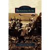 Bennington - Hardcover
