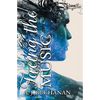 Facing the Music - Paperback
