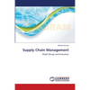 Supply Chain Management - Paperback