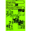 Virgil Kills - Paperback