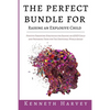The Perfect Bundle For Raising an Explosive Child: Positive Parenting Strategies for Raising an ADHD Child and Teaching Them Life Skills for The Emoti - Paperback