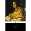 Spring Torrents - Paperback