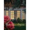 Roe Ethridge: American Spirit - Paperback