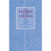 Homilies, Volume 2 (Homilies 60-96) - Paperback