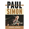 Paul Simon: An American Tune - Hardcover