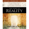 The Story of Reality Study Guide Plus Streaming Video: How the World Began, How It Ends, and Everything Important That Happens in Between - Paperback