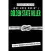 Case Files of the East Area Rapist / Golden State Killer - Paperback
