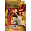Classes Are Canceled!: A Branches Book (Eerie Elementary #7): Volume 7 - Paperback