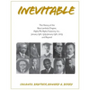 Inevitable: The History of the Beta Lambda Chapter, Alpha Phi Alpha Fraternity, Inc., January 19, 1919 - January 19, 2019 and Beyond - Paperback