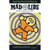 Mad Mad Mad Mad Mad Libs: World's Greatest Word Game - Paperback