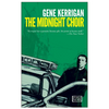 The Midnight Choir - Paperback
