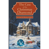 The Case of the Christmas Diamond - Paperback