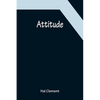 Attitude - Paperback