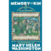 Memory of Kin: Stories About Family by Black Writers - Paperback
