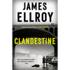 Clandestine - Paperback