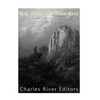 King Arthur and Robin Hood: The History and Folklore of England's Most Famous Folk Legends - Paperback