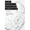Global Dialectics in Intercultural Communication: Case Studies - Paperback