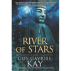 River of Stars - Paperback