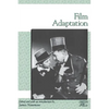 Film Adaptation - Paperback