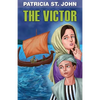 The Victor - Paperback