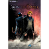 Winter Ember - Paperback