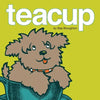 Teacup - Paperback