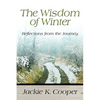 Wisdom of Winter - Paperback