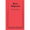 Barrio Hollywood - Paperback