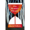 The Memory Theater - Hardcover