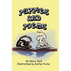 Puppies and Poems - Hardcover