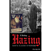A Holiday Hazing Santa Clause Syndrome - Paperback