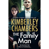The Family Man - Paperback